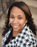 Kristin Boyd Edwards